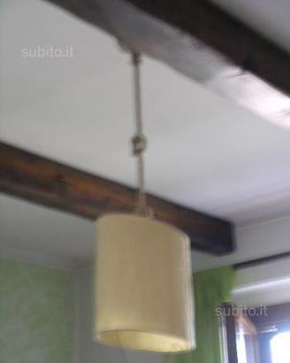 Lampadario