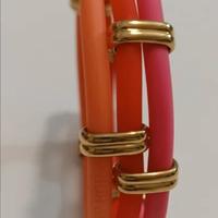 bracciale donna 