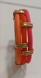 bracciale donna 