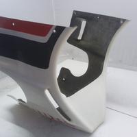 HONDA CB 1100 R 80 83 carena anteriore inferiore g