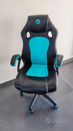 Sedia gaming Nacon