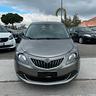 lancia-ypsilon-1-0-firefly-5-porte-s-s-hybrid-albe