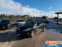 peugeot-308-2-0-hdi-3p-tecno-cabrio