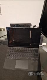 rog flow z13 2023 - rtx 4050