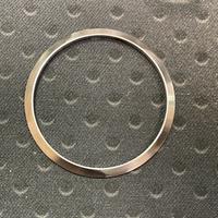 Rolex Date 15200 Lunetta-Ghiera