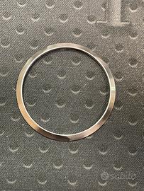 Rolex Date 15200 Lunetta-Ghiera