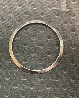 Rolex Date 15200 Lunetta-Ghiera