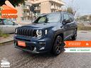 jeep-renegade-renegade-1-0-t3-80th-anniversary