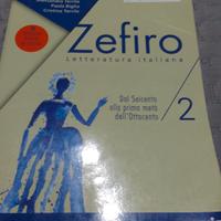 zefiro 2