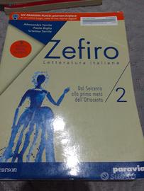 zefiro 2