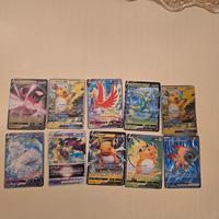 Carte Pokemon 