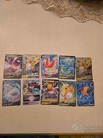 Carte Pokemon 