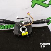 DEVIO LUCI PER FIAT PANDA 312 ANNO 2014 - 2022