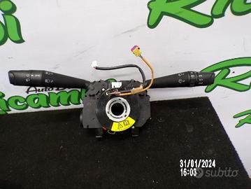 DEVIO LUCI PER FIAT PANDA 312 ANNO 2014 - 2022