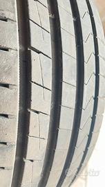 Hankook ventus prime 4 225 45 18 95w