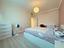 Immagine 29
