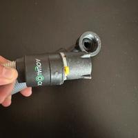 Tubo carico acqua Lavastoviglie