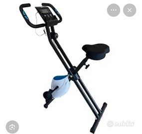 Cyclette