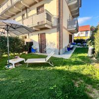 2 LOCALI A BOVISIO-MASCIAGO