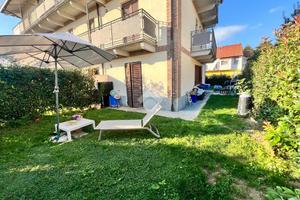 2 LOCALI A BOVISIO-MASCIAGO