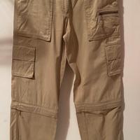 Pantaloni/Bermuda donna tg.40 Gant
