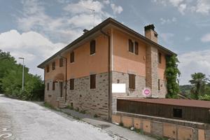 RGE 78/2020 - Tribunale di Urbino - Lotto 1