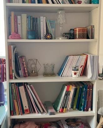 Libreria