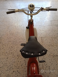 Motom