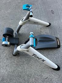 Rullo Smart Tacx Vortex