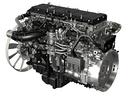 motore-mercedes-om470-420cv-euro-6-2016-