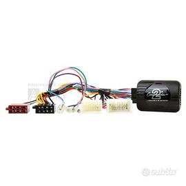 Aerpro CHMB1C Interfaccia Mitsubishi