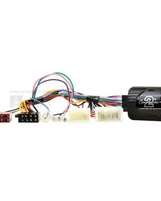 Aerpro CHMB1C Interfaccia Mitsubishi