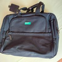 Borsa 24 ore Benetton