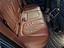 Immagine 18
