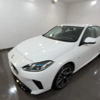 Bmw 220 220d Gran Coupe M Sport 163cv auto