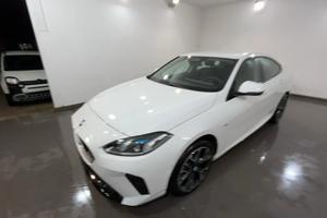 Bmw 220 220d Gran Coupe M Sport 163cv auto
