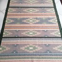 Tappeto da camera bagno ecc