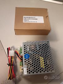 Alimentatore switching da 2,6A-Bentel BAW35T12