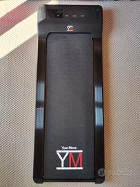 Tapis Roulant 