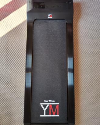 Tapis Roulant 