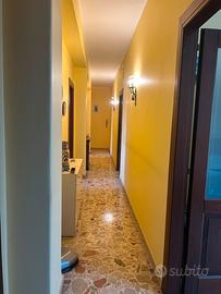 Appartamento vani 6