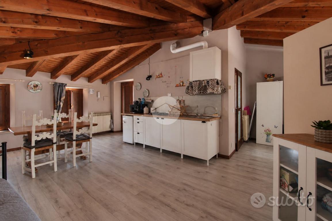 Appartamento – Toscolano Maderno, Vigole - Vista 4