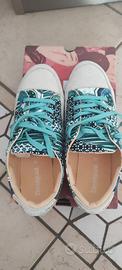 Scarpe Desigual n. 38
