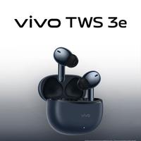 Vivo TWS 3e