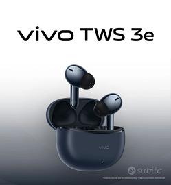 Vivo TWS 3e