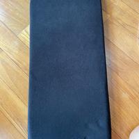 Bugaboo materasso  Cameleon 3