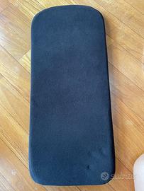 Bugaboo materasso  Cameleon 3