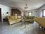 Immagine 22
