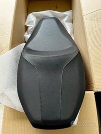 Sella originale per Honda NSS forza 125/350