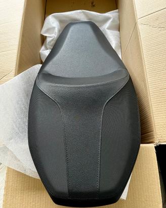Sella originale per Honda NSS forza 125/350